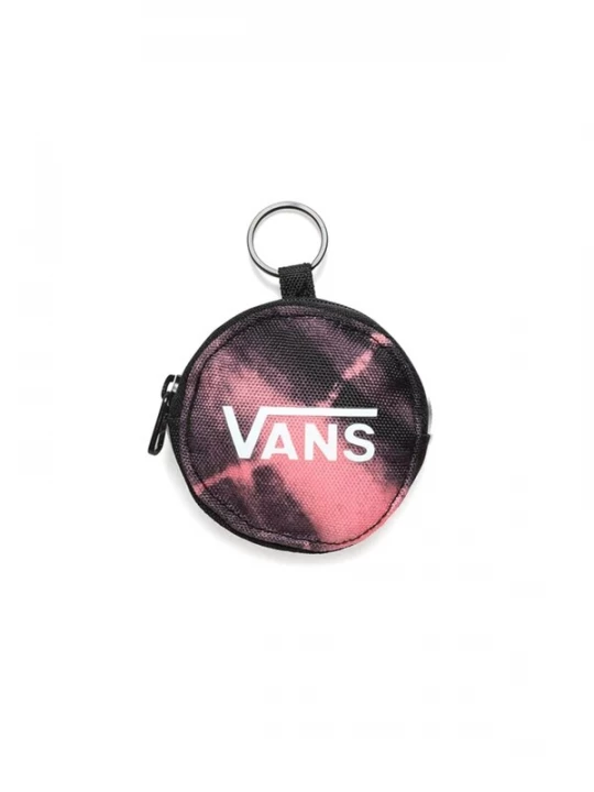 Foto van product VANS Sleutelhanger 'Coin Purse Keychan' gemengde kleuren