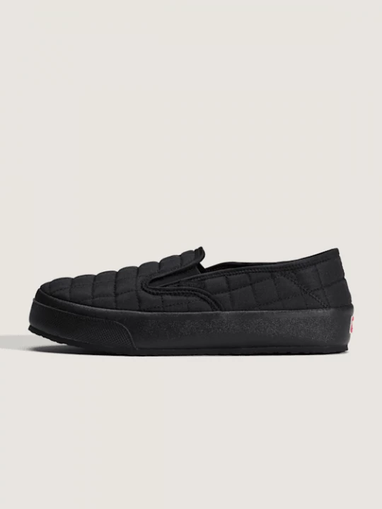 Foto van product Vans - Slip-er 2 Schoenen, Man, Zwart