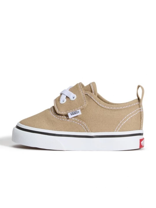 Foto van product VANS Sneakers '6077 - VN KD' beige