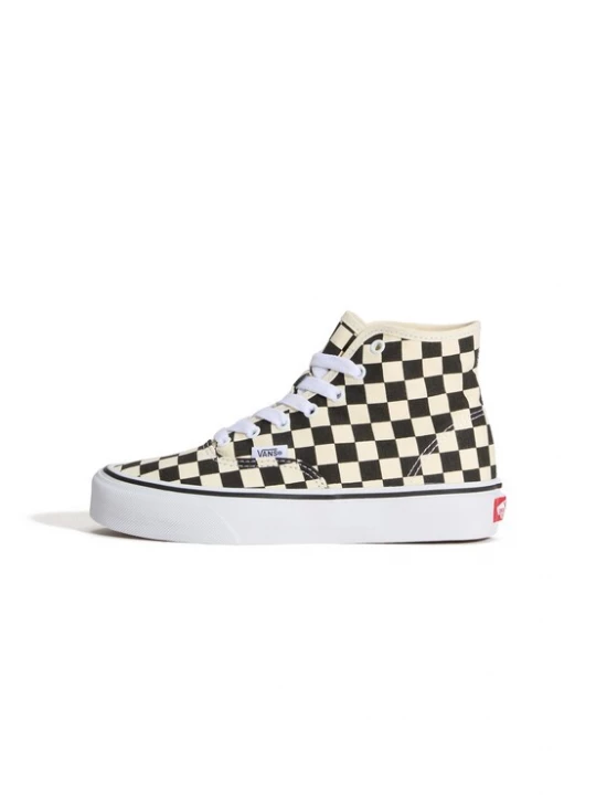 Foto van product VANS Sneakers 'Authentic 2.0' beige / zwart