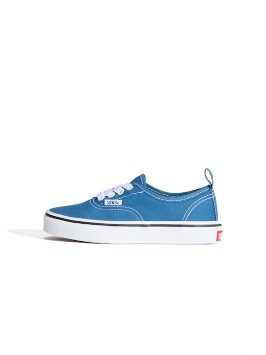 Foto van product VANS Sneakers 'Authentic' blauw