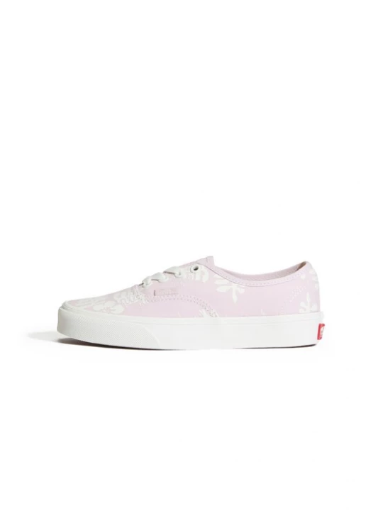Foto van product VANS Sneakers 'Authentic' rosé / wit
