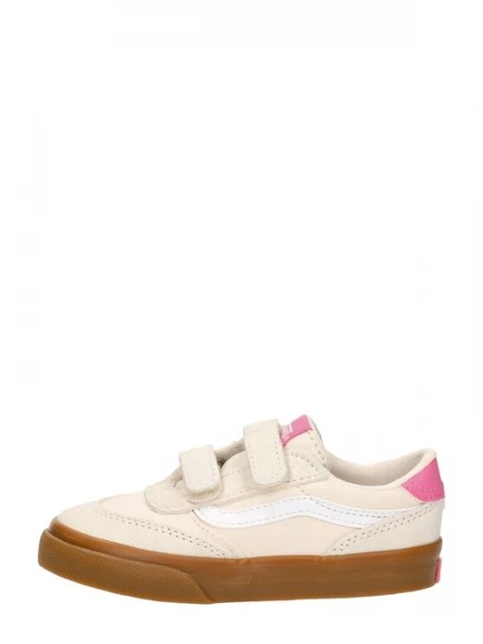 Foto van product VANS Sneakers 'Brooklyn' beige