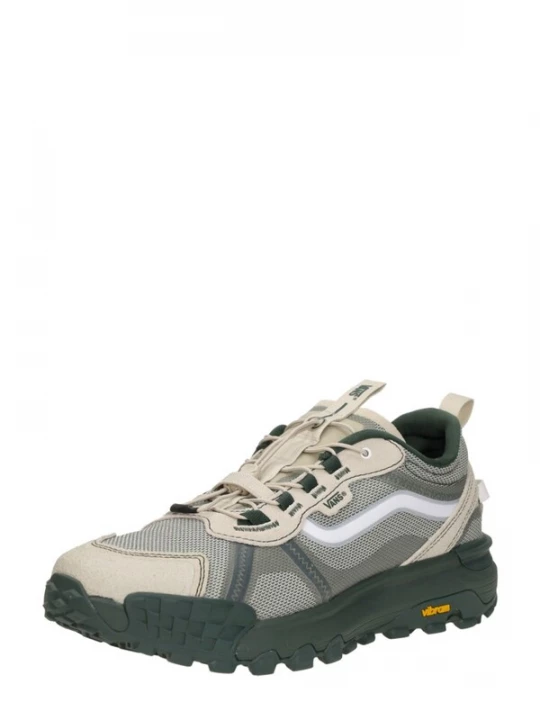 Foto van product VANS Sneakers laag beige