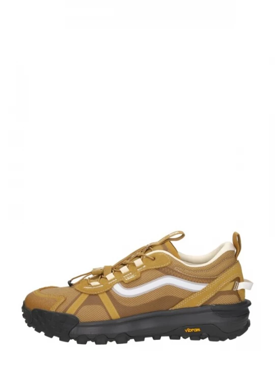 Foto van product VANS Sneakers laag bruin