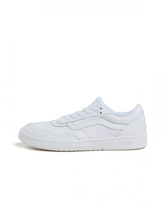 Foto van product VANS Sneakers laag 'Cruze 3.0' wit