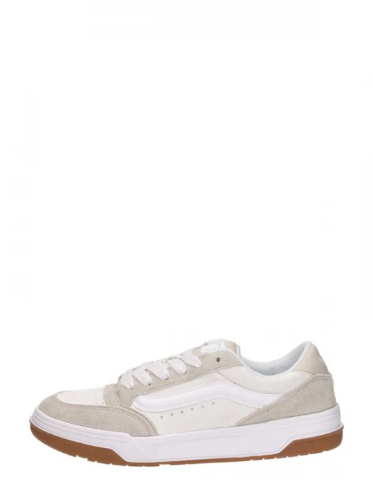 Foto van product VANS Sneakers laag 'Hylane' beige