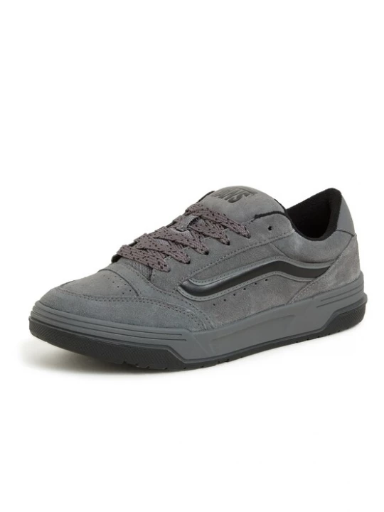 Foto van product VANS Sneakers laag 'Hylane' donkergrijs