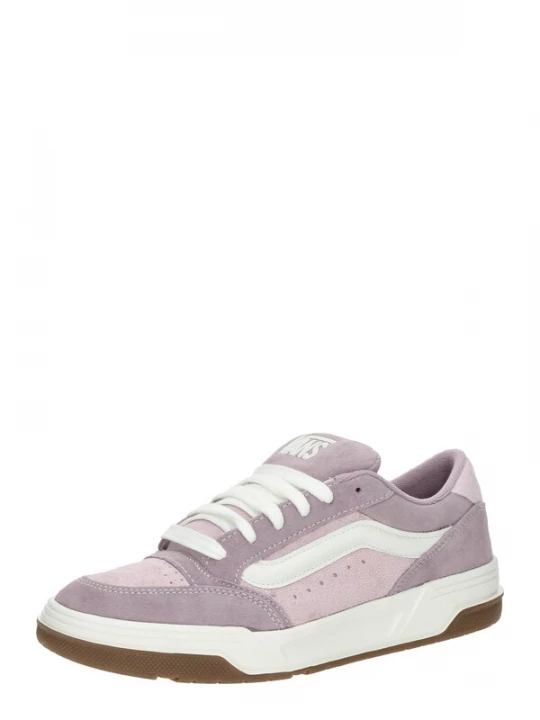 Foto van product VANS Sneakers laag 'Hylane' lila / rosa / wit