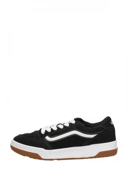 Foto van product VANS Sneakers laag 'Hylane' zwart