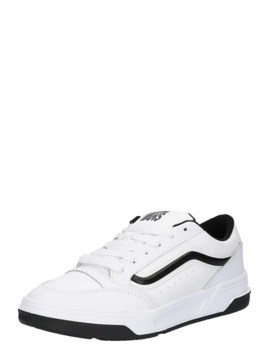 Foto van product VANS Sneakers laag 'Hylane' zwart / offwhite