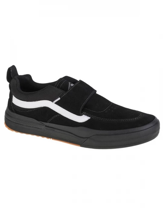 Foto van product VANS Sneakers laag 'Kyle Pro 2' zwart
