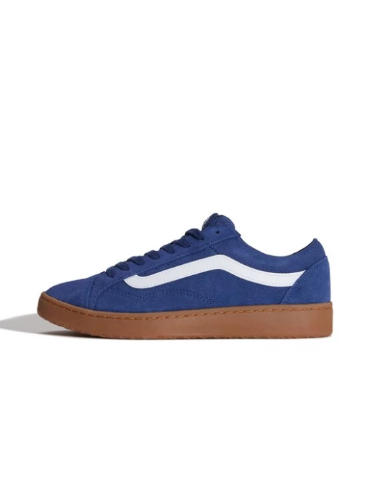 Foto van product VANS Sneakers laag 'Old Skool 36 Cup' donkerblauw / wit