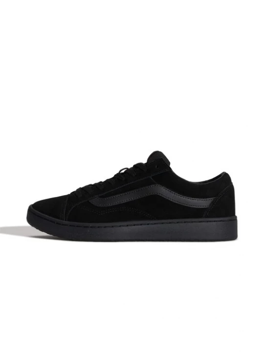 Foto van product VANS Sneakers laag 'Old Skool 36' zwart