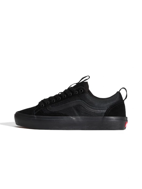 Foto van product VANS Sneakers laag 'Old Skool 36+' zwart