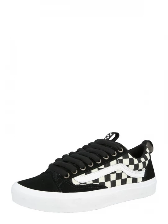 Foto van product VANS Sneakers laag 'OLD SKOOL 36 +' zwart / wit