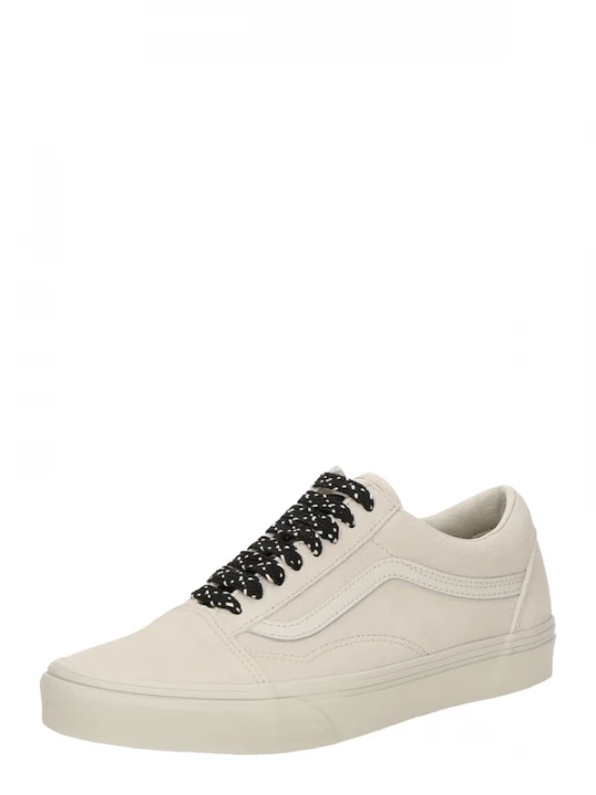 Foto van product VANS Sneakers laag 'Old Skool' crème