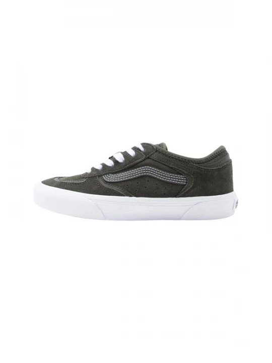 Foto van product VANS Sneakers laag 'ROWLEY CLASSIC' spar