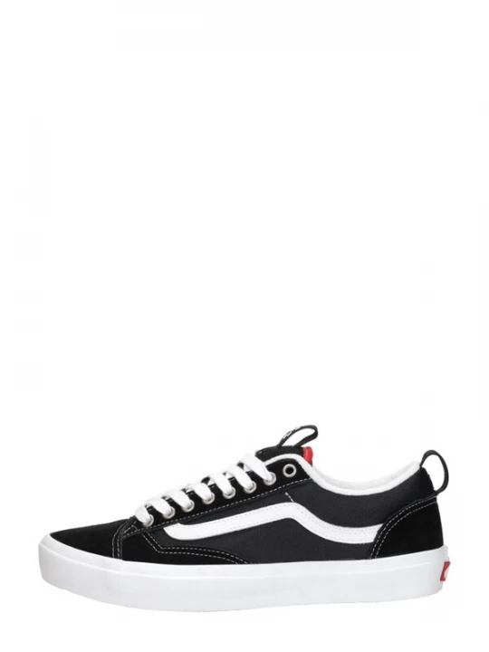 Foto van product VANS Sneakers laag 'Skate Old Skool 36' zwart