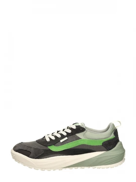Foto van product VANS Sneakers laag 'Ultrarange Neo 2.0' zwart