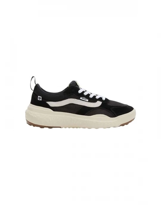 Foto van product VANS Sneakers laag 'ULTRARANGE NEO VR3' zwart