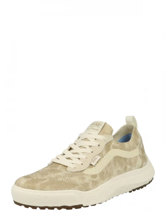 Foto van product VANS Sneakers laag 'UltraRange VR3' lichtbeige / donkerbeige