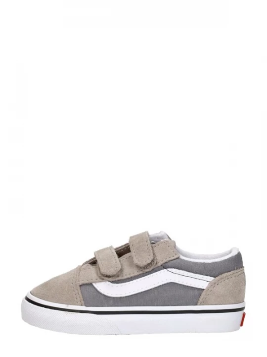 Foto van product VANS Sneakers 'Old Skool V 2' taupe