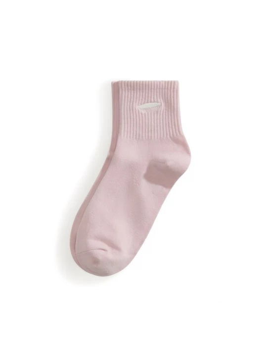 Foto van product VANS Sokken 'Salton' oudroze