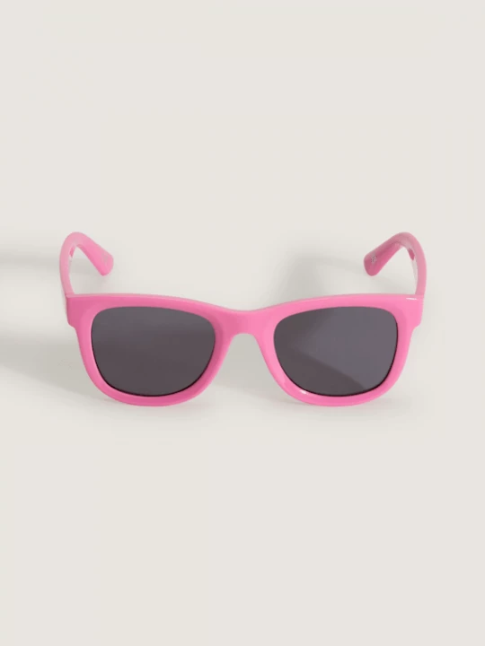 Foto van product Vans - Spicoli Zonnebril, Man, Roze, Grootte: Een maat