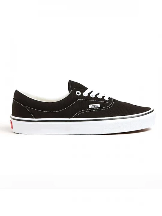 Foto van product VANS Sportieve veterschoen 'UA ERA' zwart