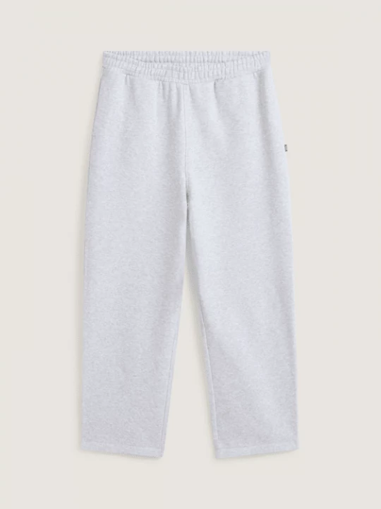 Foto van product Vans - STRAIGHT LEG JOGGINGBROEK, Man, Grijs