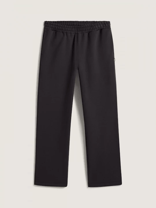 Foto van product Vans - STRAIGHT LEG JOGGINGBROEK, Man, Zwart