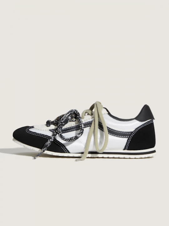 Foto van product Vans - Super Lowpro Schoenen, Man, Zwart
