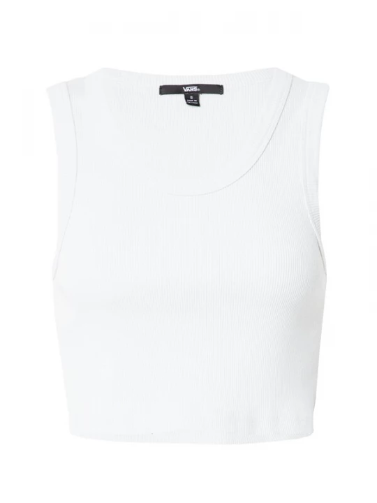 Foto van product VANS Top 'Drew' aqua