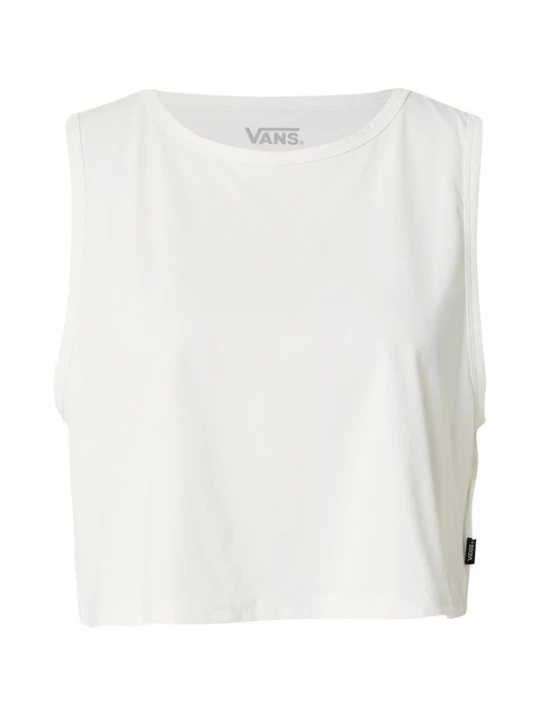 Foto van product VANS Top 'MTE' eierschaal