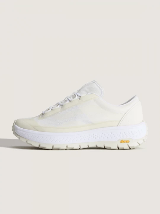 Foto van product Vans - Trail 36 Schoenen, Man, Wit
