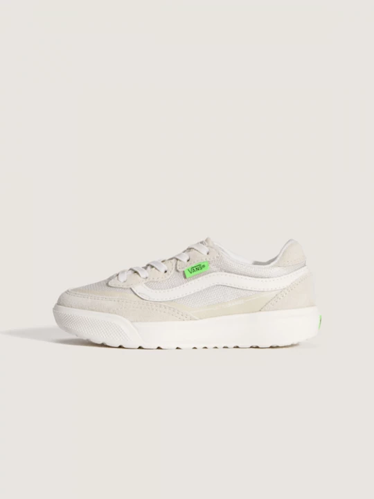 Foto van product Vans - UltraRange 2.0 Kinderschoenen (4-8 jaar)unisex, Beige