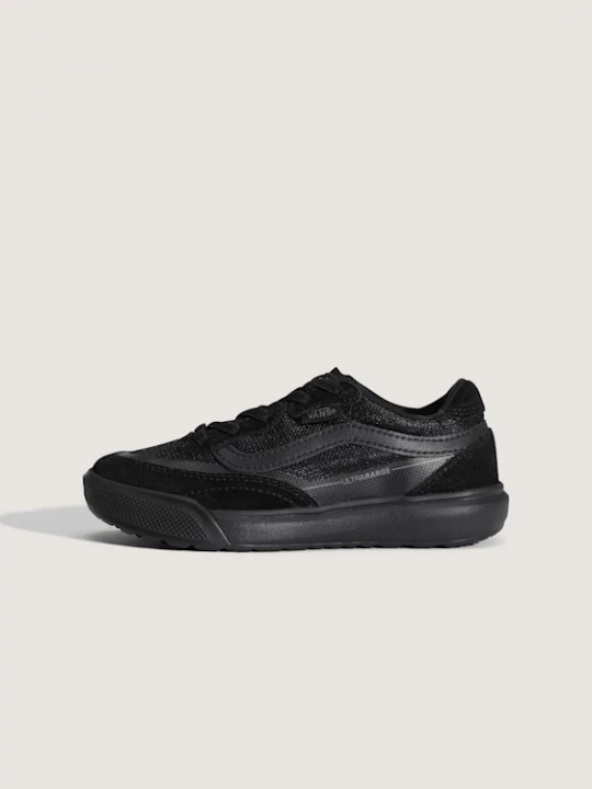 Foto van product Vans - UltraRange 2.0 Kinderschoenen (4-8 jaar)unisex, Zwart