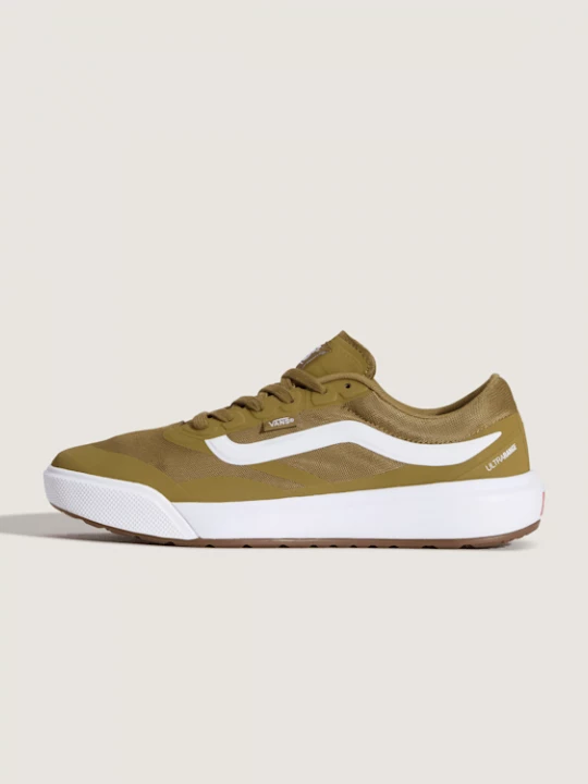 Foto van product Vans - UltraRange 2.0 Schoenen, Man, Beige