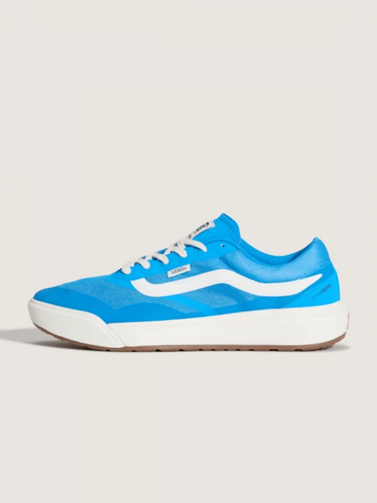 Foto van product Vans - UltraRange 2.0 Schoenen, Man, Blauw
