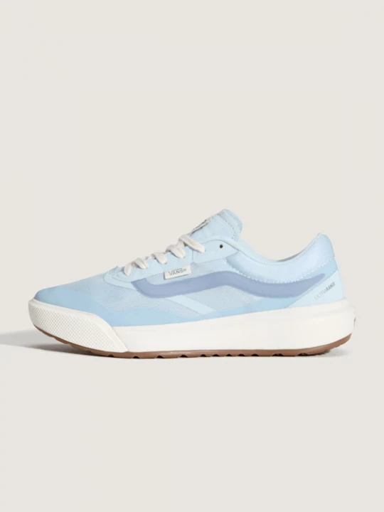 Foto van product Vans - UltraRange 2.0 Schoenen, Man, Blauw