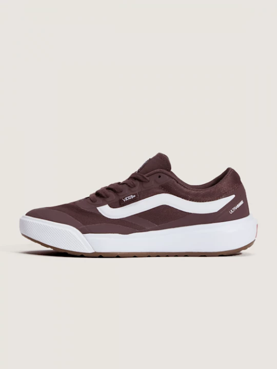 Foto van product Vans - UltraRange 2.0 Schoenen, Man, Bruin