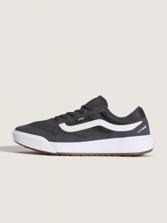 Foto van product Vans - UltraRange 2.0 Schoenen, Man, Grijs