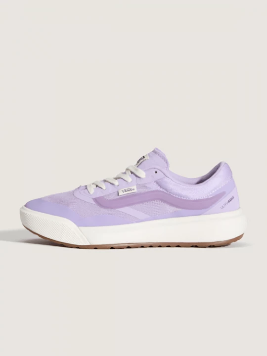 Foto van product Vans - UltraRange 2.0 Schoenen, Man, Lila