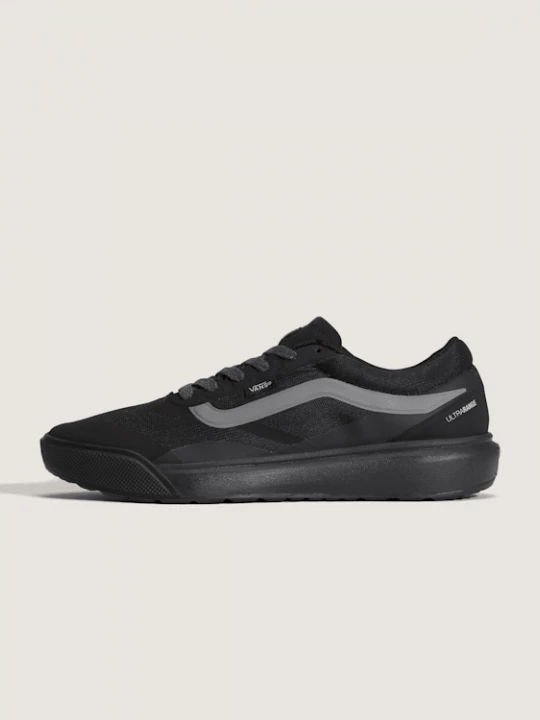 Foto van product Vans - UltraRange 2.0 Schoenen, Man, Zwart