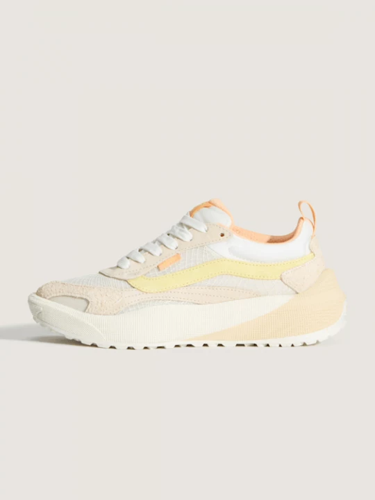 Foto van product Vans - UltraRange Neo 2.0 Schoenen, Man, Beige