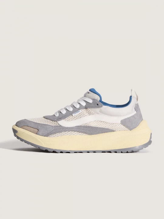 Foto van product Vans - UltraRange Neo 2.0 Schoenen, Man, Grijs