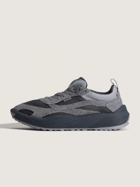 Foto van product Vans - UltraRange Neo 2.0 Schoenen, Man, Grijs