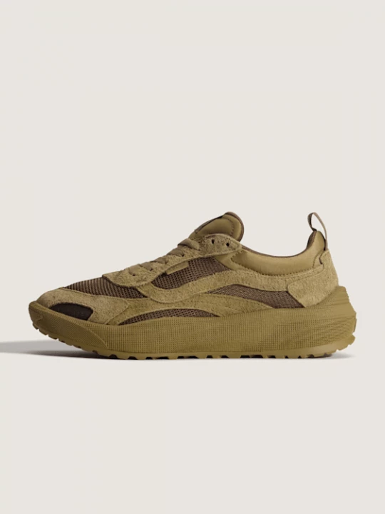 Foto van product Vans - UltraRange Neo 2.0 Schoenen, Man, Groen