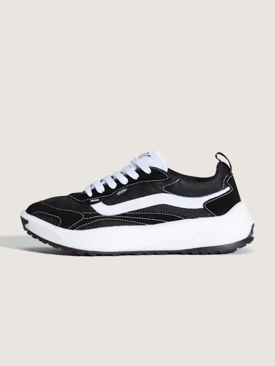 Foto van product Vans - UltraRange Neo 2.0 Schoenen, Man, Zwart